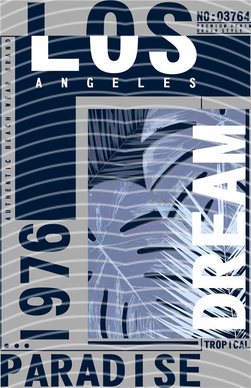 2025 latest edition-KNY 1198